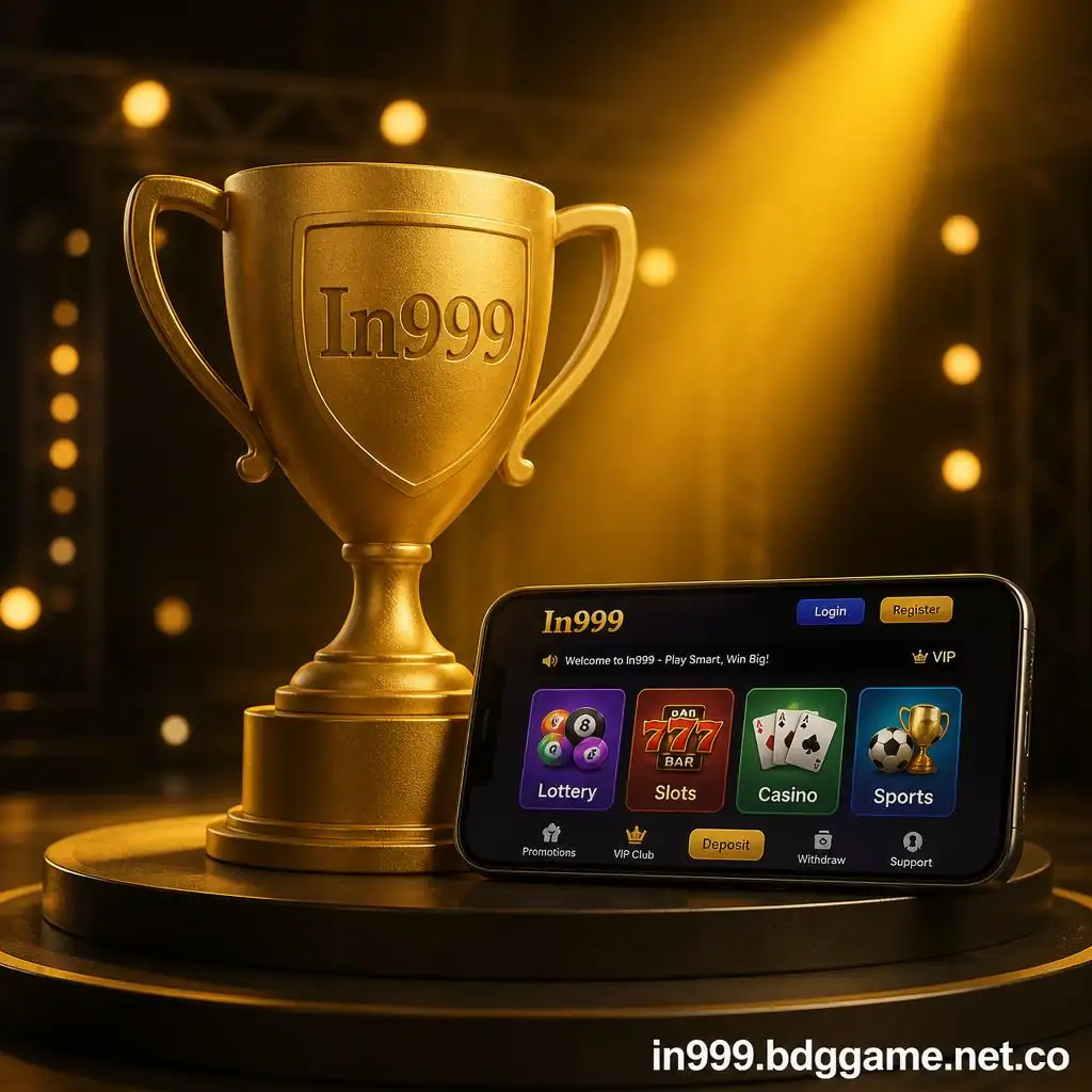 In999