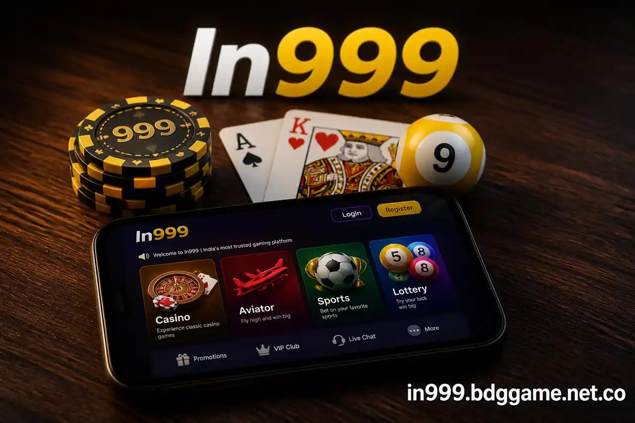 In999